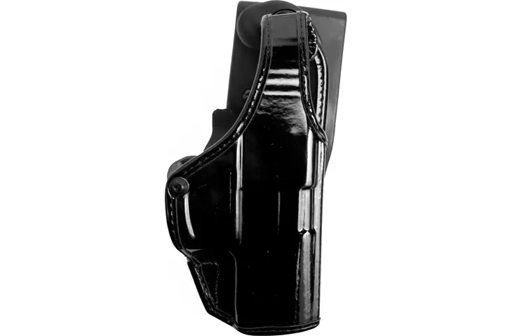 Bianchi 7935 SpeedBreak Duty holster - view 3